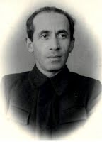 Фрадкин мм.jpg