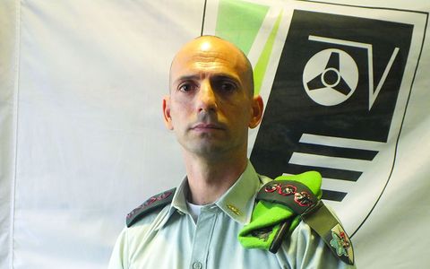 Ханган мармам480.jpg