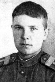 Харченко Александр Корнеевич.jpg