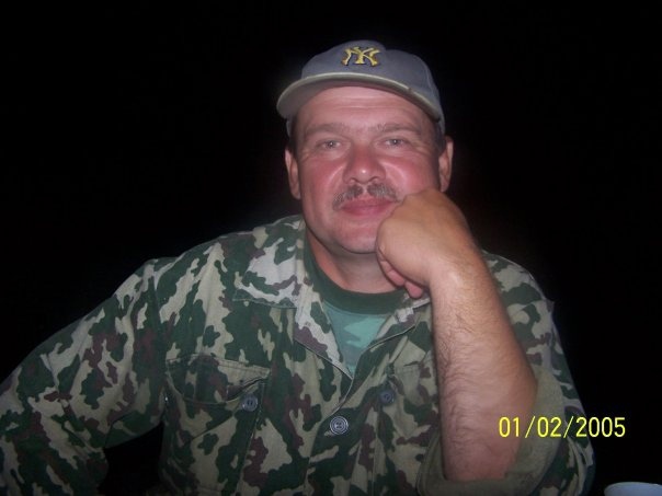 Цыбин М. В..jpg