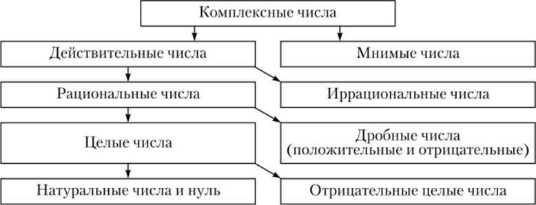 Числа классификация.png