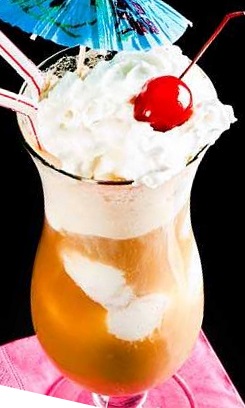 Чёрная Корова (коктейль).jpg