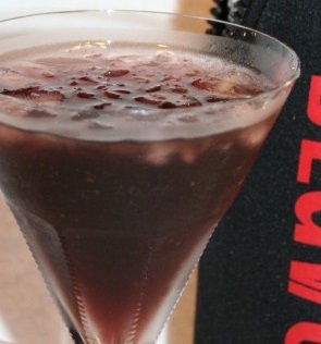 Чёрный бык (коктейль) 2.jpg