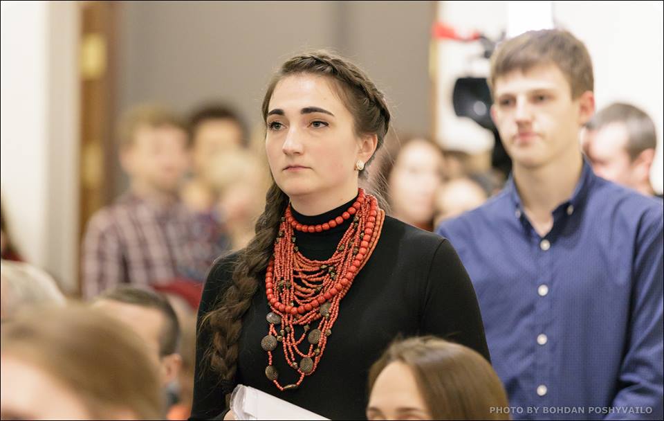 Юлія Капшученко2b.jpg