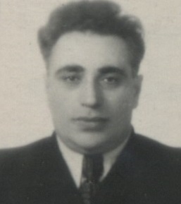 Якаў Навумавіч Каган.jpg