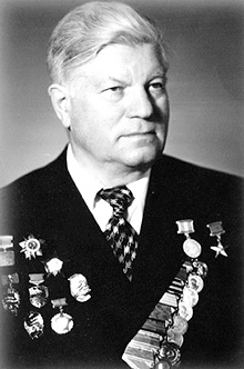 Яцков, Иван Алексеевич.jpg