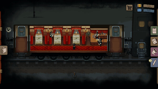 104ss cdaca49bf879e21053390a8c077b085463036bb7.600x338.jpg