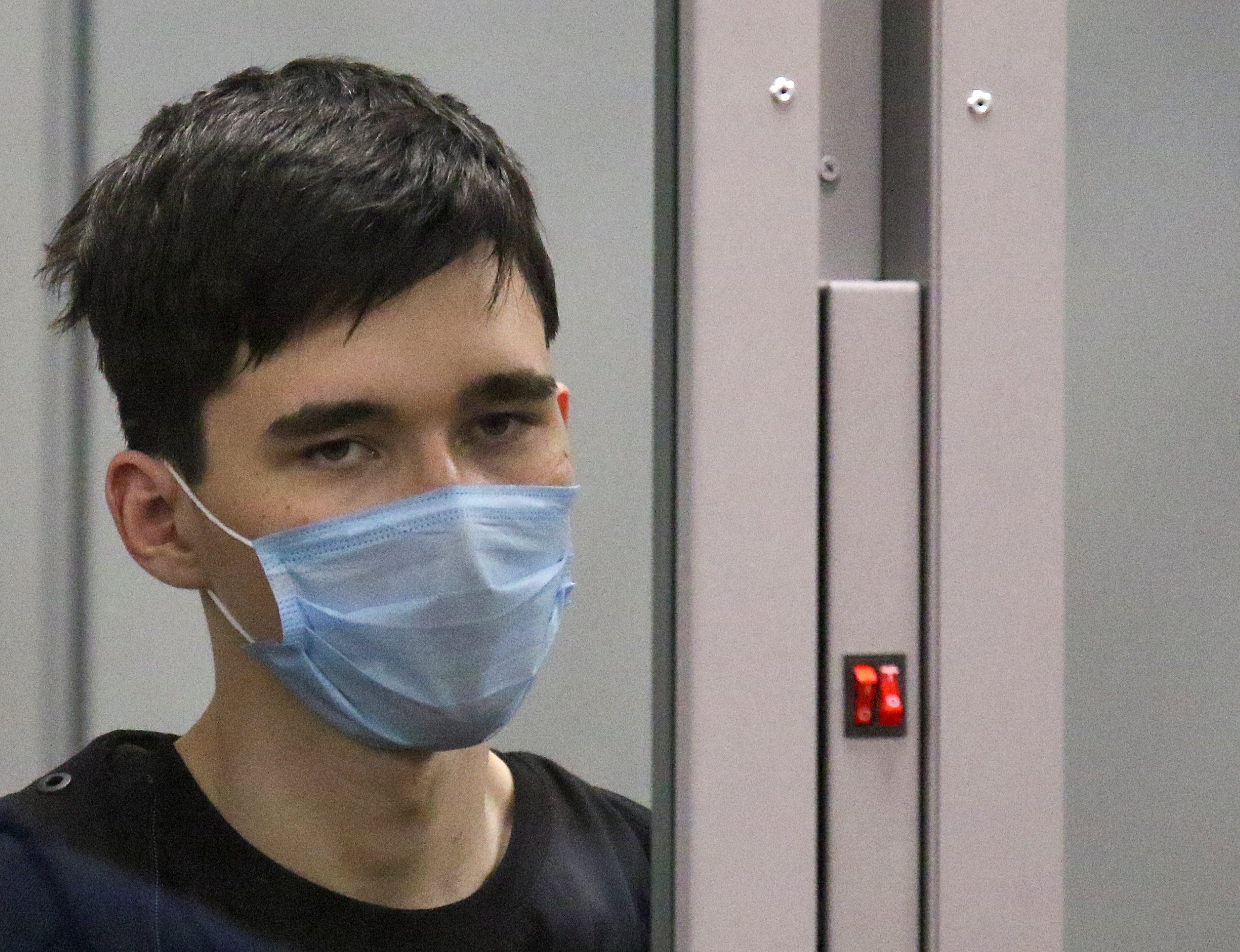 2021-05-12T200020Z 1 LYNXMPEH4B1GT RTROPTP 4 RUSSIA-SCHOOL-BLAST.jpg