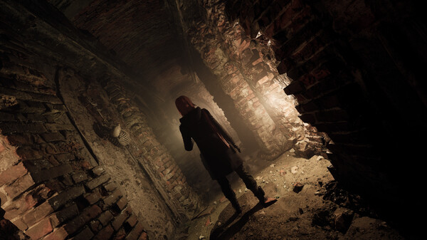 22ss 6ad2b9f55a75cb561a16c900164b72750316fdf6.600x338.jpg