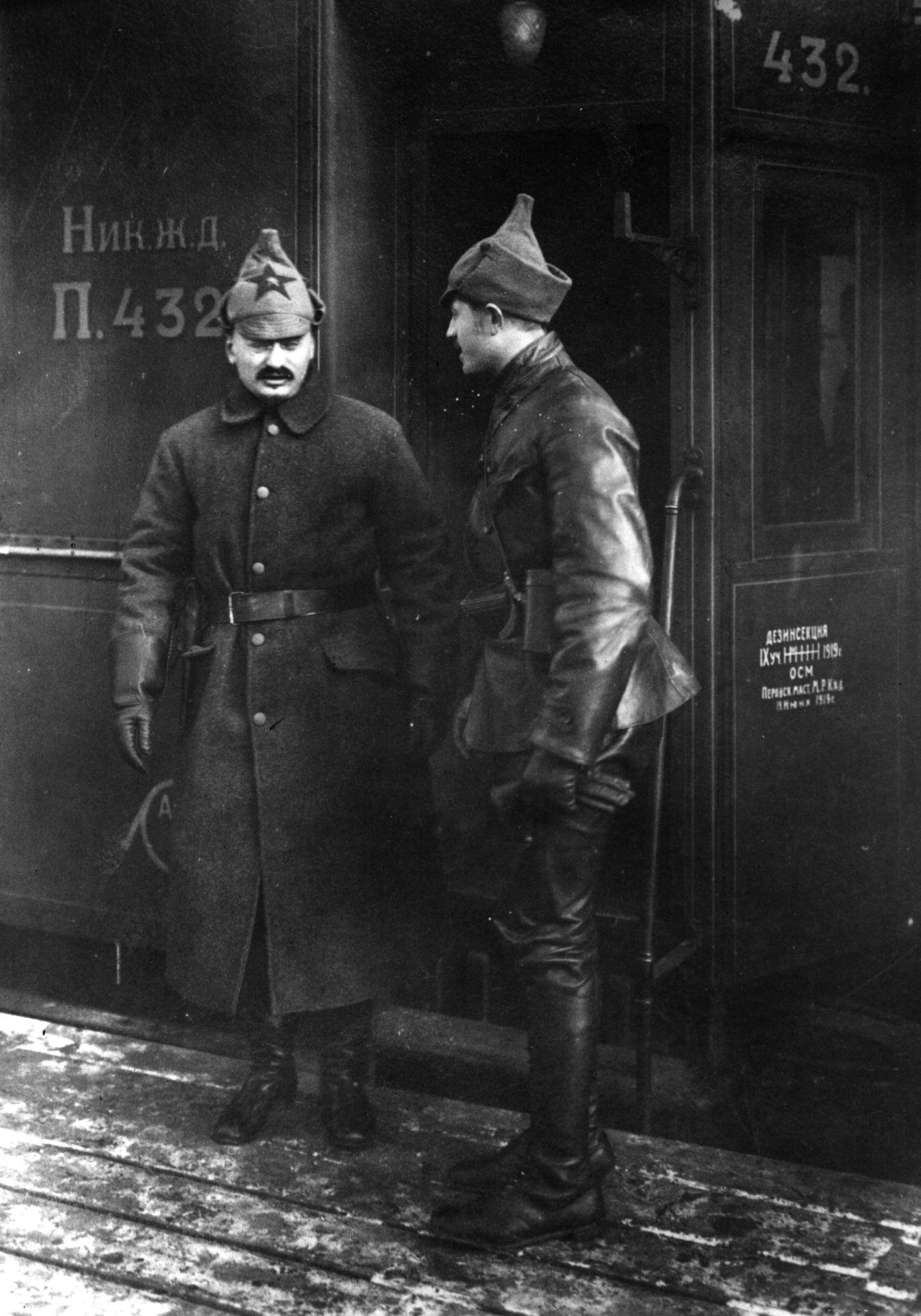 32575297058 bff44458a7 o.jpg