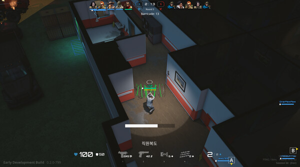 33ss 6ae4eef4cc48e8cbd7ae7fcb963b048567a5a2c4.600x338.jpg