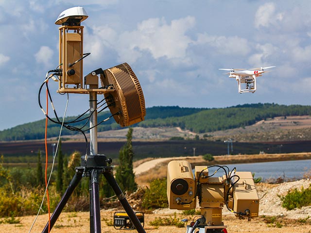 820196 20160411084420.jpg