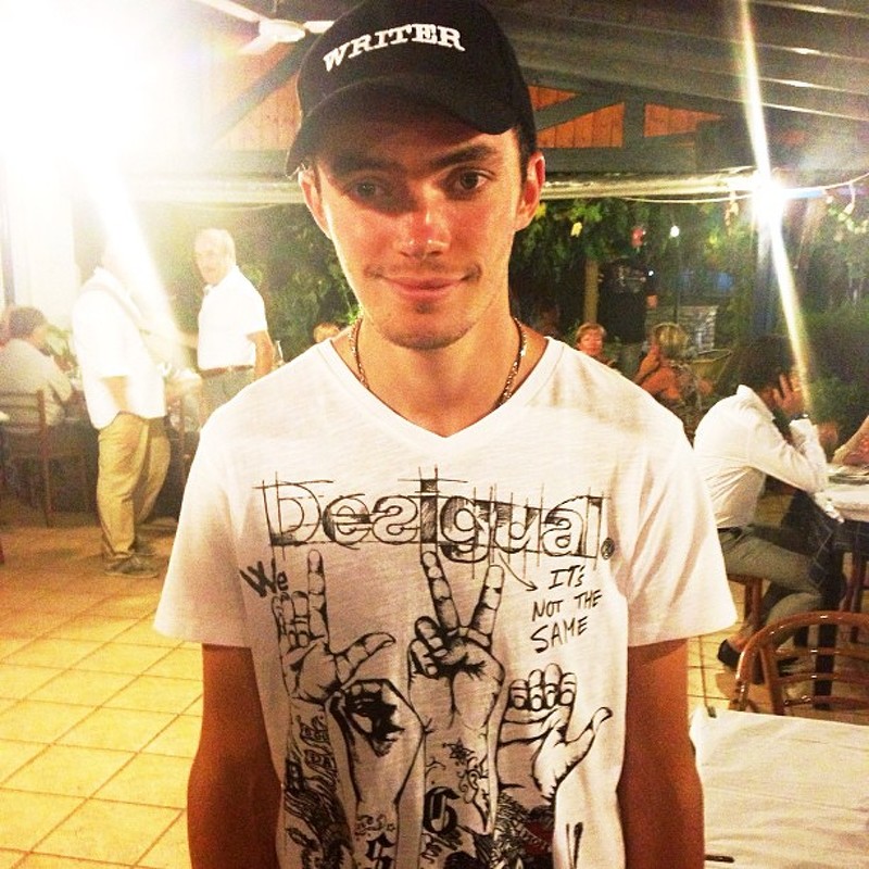 Aleksej Pojmanov.jpg