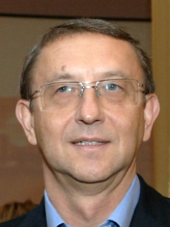 Anatolij Danilitskij.jpeg