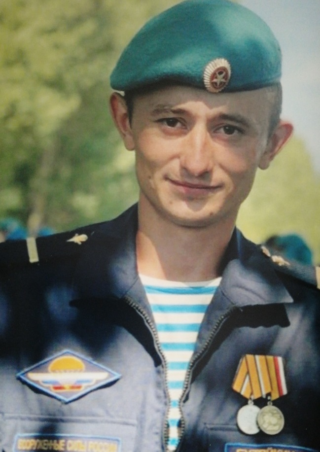 Andrey Butyajkin.jpg