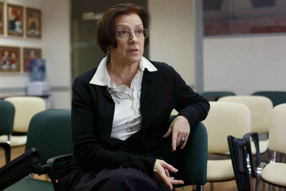 Anzhella Sapunova.jpg