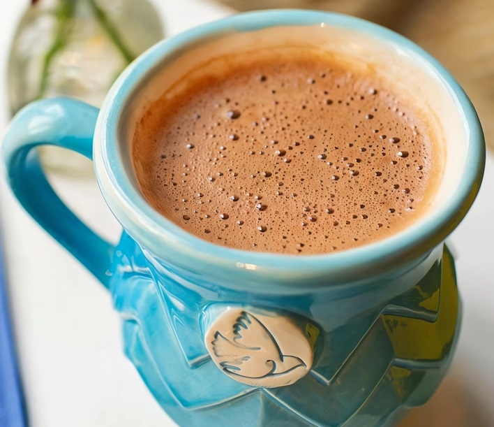 Файл:Atole (коктейль).jpg