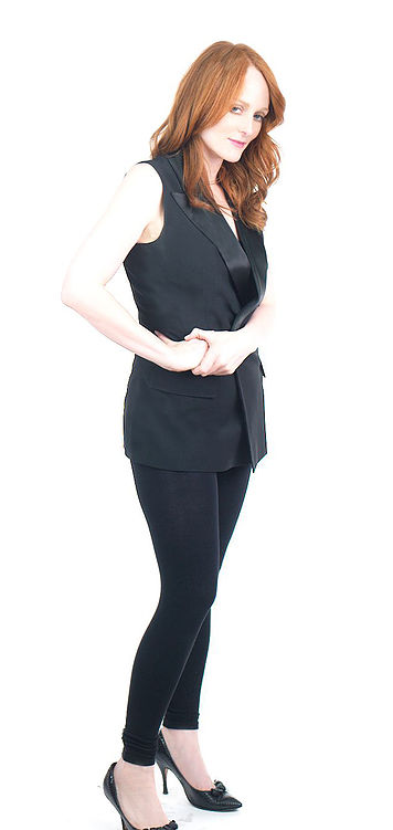 Baf728 a84573a0382e427f8c7dd8b87a83a489.jpg