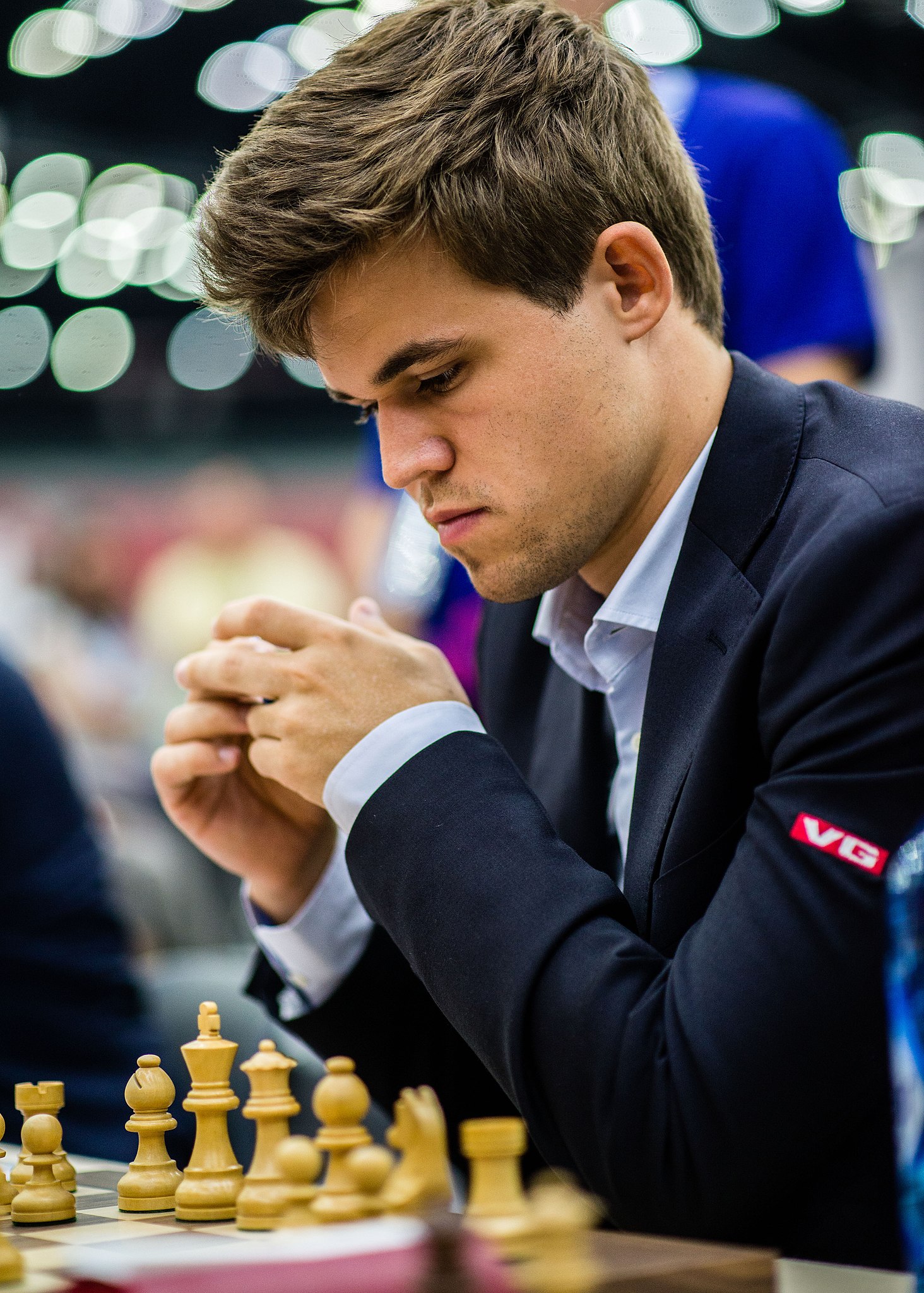 Файл:Carlsen Magnus (30238051906)_2.jpg