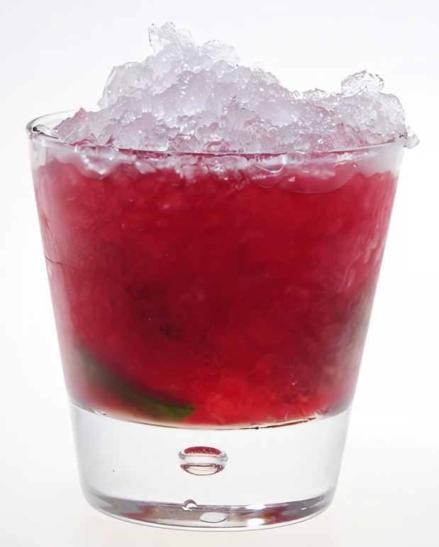 Файл:Cassisina (коктейль).jpg