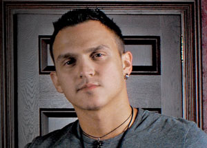 Denis Vladimirovich Petrov.jpg