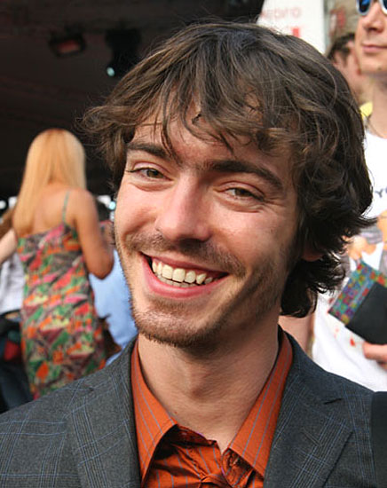 Dmitrij Valerievich Ermilov.jpg