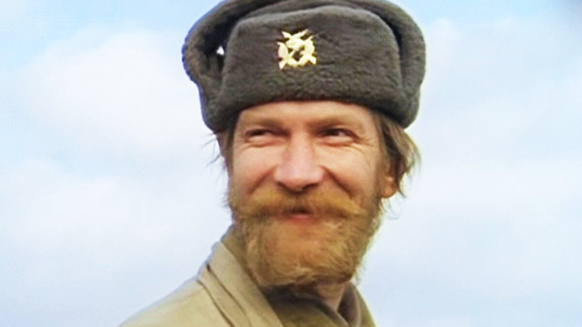 Файл:Eger_Kuzmich.jpg