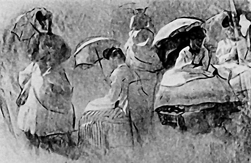 Horse Races 1928.jpg