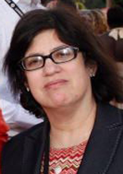 Iphone360 670967.jpg