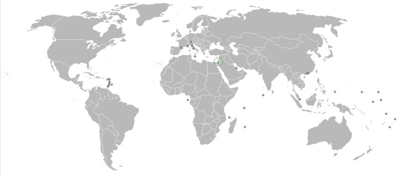 Файл:Israel Singapore Locator.png