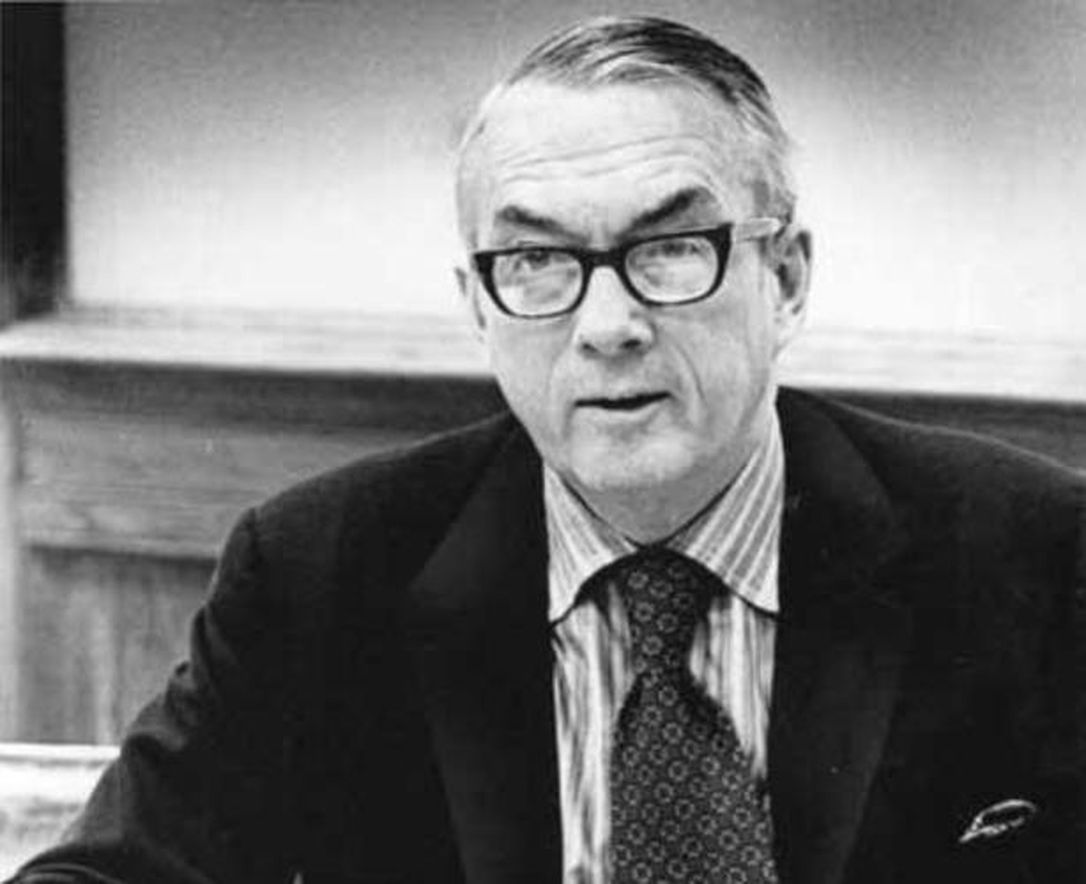 John Wendell Holmes.jpeg