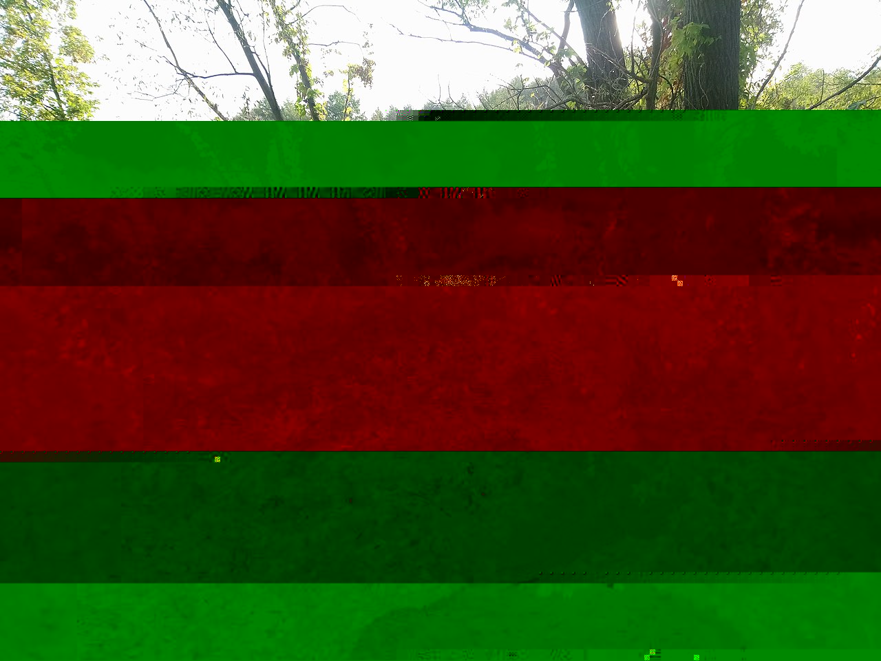 Файл:Konotopka River - 04_2.jpg