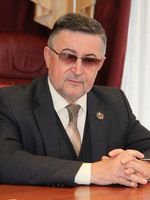 Kuligin portrait.jpg