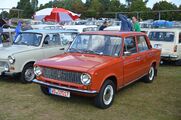 Lada (7906311162).jpg
