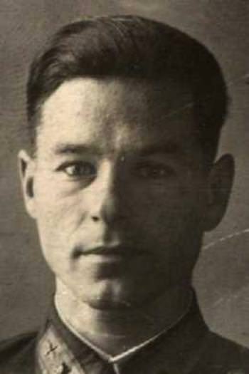 Mikhail Semyonovich Braude.jpg