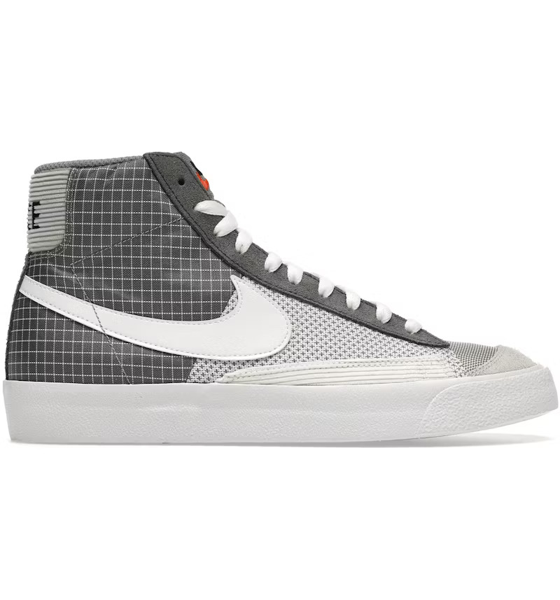 Nike-Blazer-Mid-77-Patch-Smoke-Grey-Product.jpg