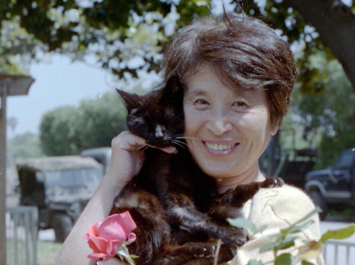 Noriko-Akatsuka-for-obit 5a014741-c389-456d-9b47-f3b8fbf40424-prv.jpg