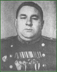 Novikov Stepan Mitrofanovich.jpg