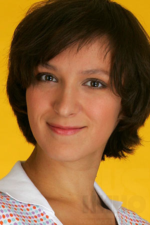 Olesya Zheleznyak.jpg