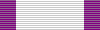Order of Princess Olha 1st Class of Ukraine.png
