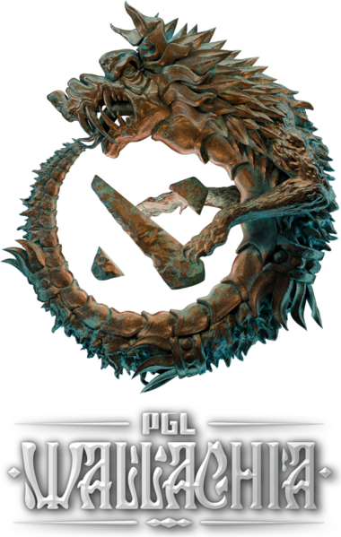Файл:PGL Wallachia Season 1 (лого).png