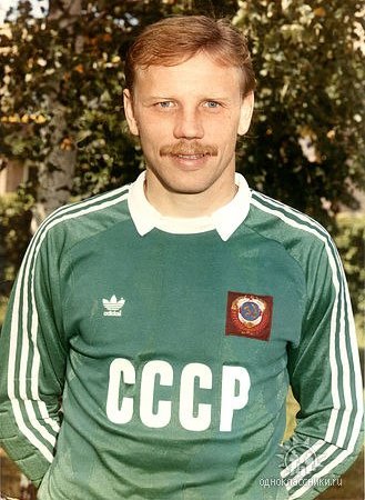 Файл:Prudnikov 1.jpeg