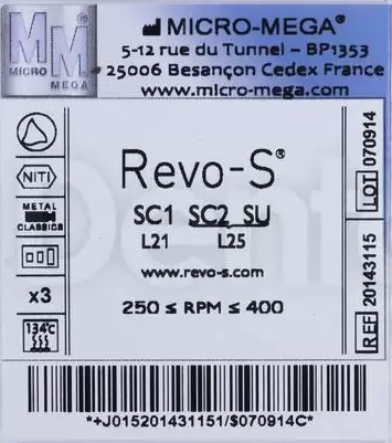 Revo-S.jpg