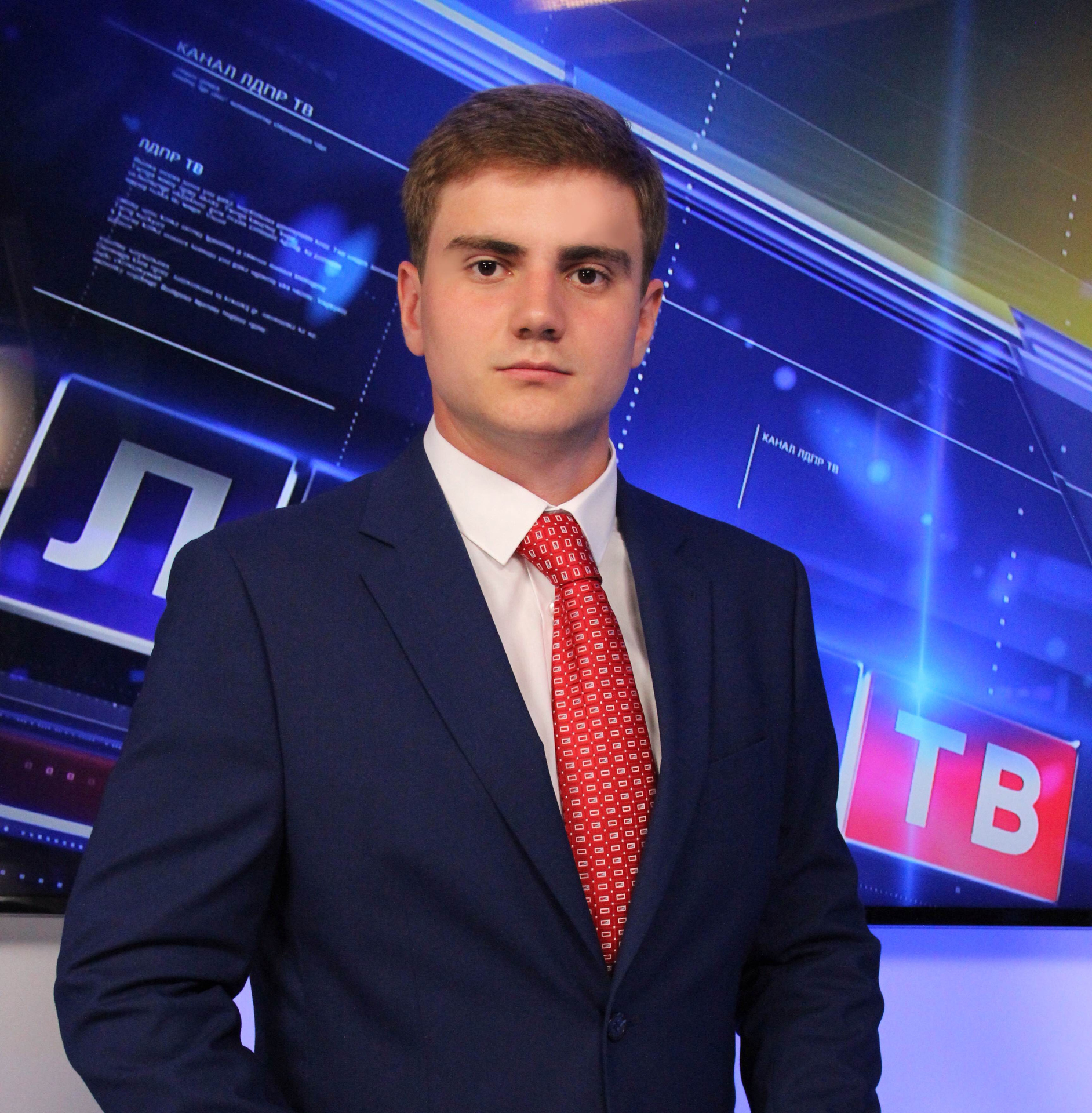 Rudkovskij Andrej Andreevich.JPG