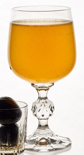 Файл:Saucy Nut (коктейль).jpg