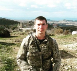 Sergej Igorevich Chernyshov.jpg