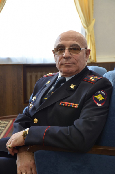 Shefter A.I. kopiya-800x600.JPG