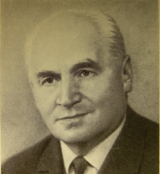 Userphoto 35766 6610.jpeg