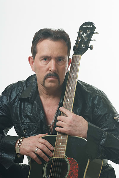 Vladimir Zhdamirov.jpg