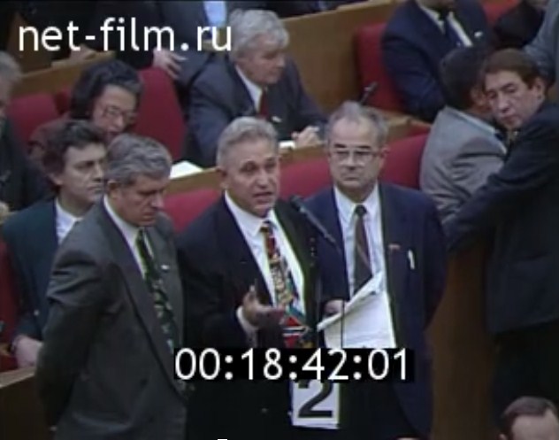 Анатолий Сидоров.jpg